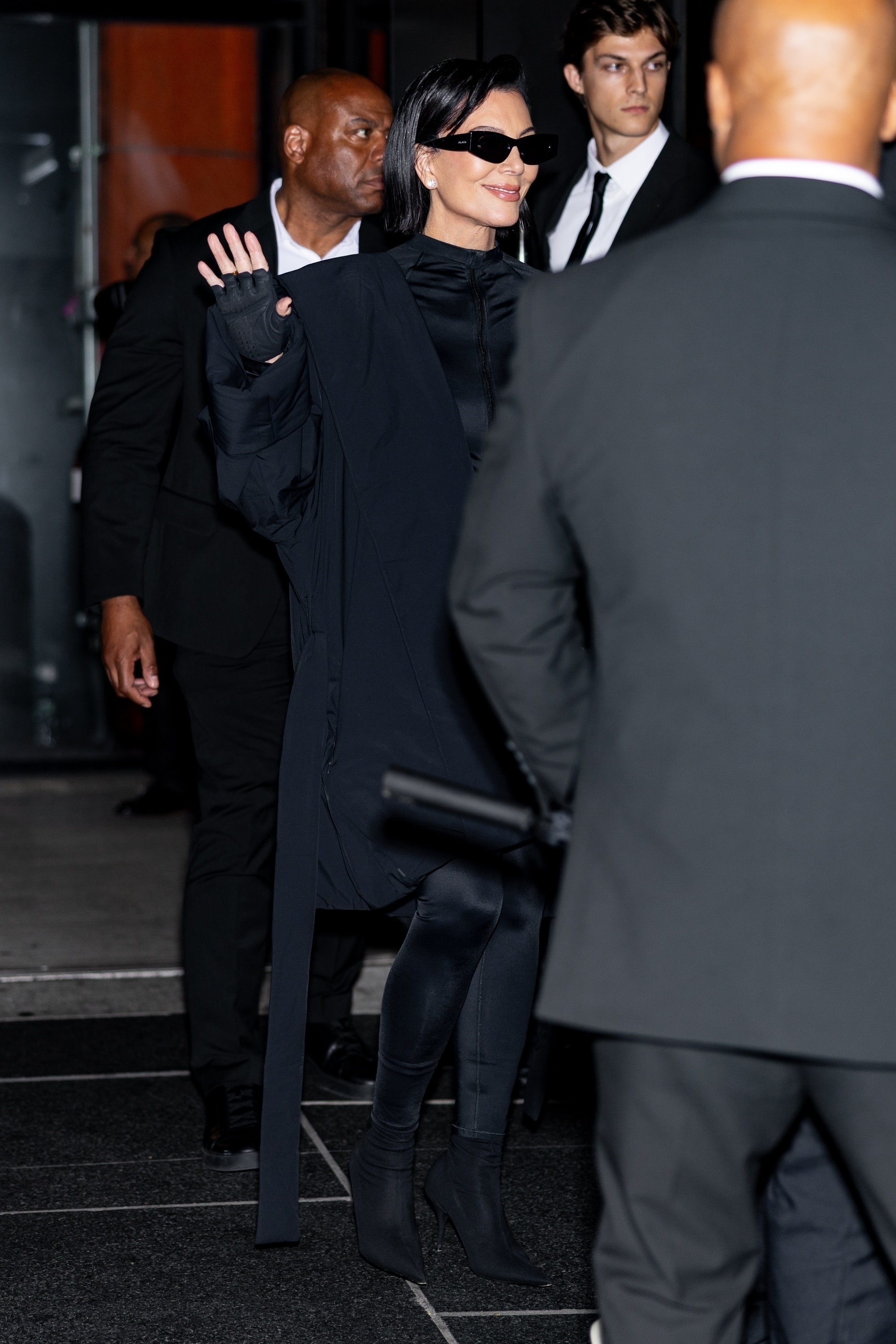 Access_Kardashian_5.jpg
