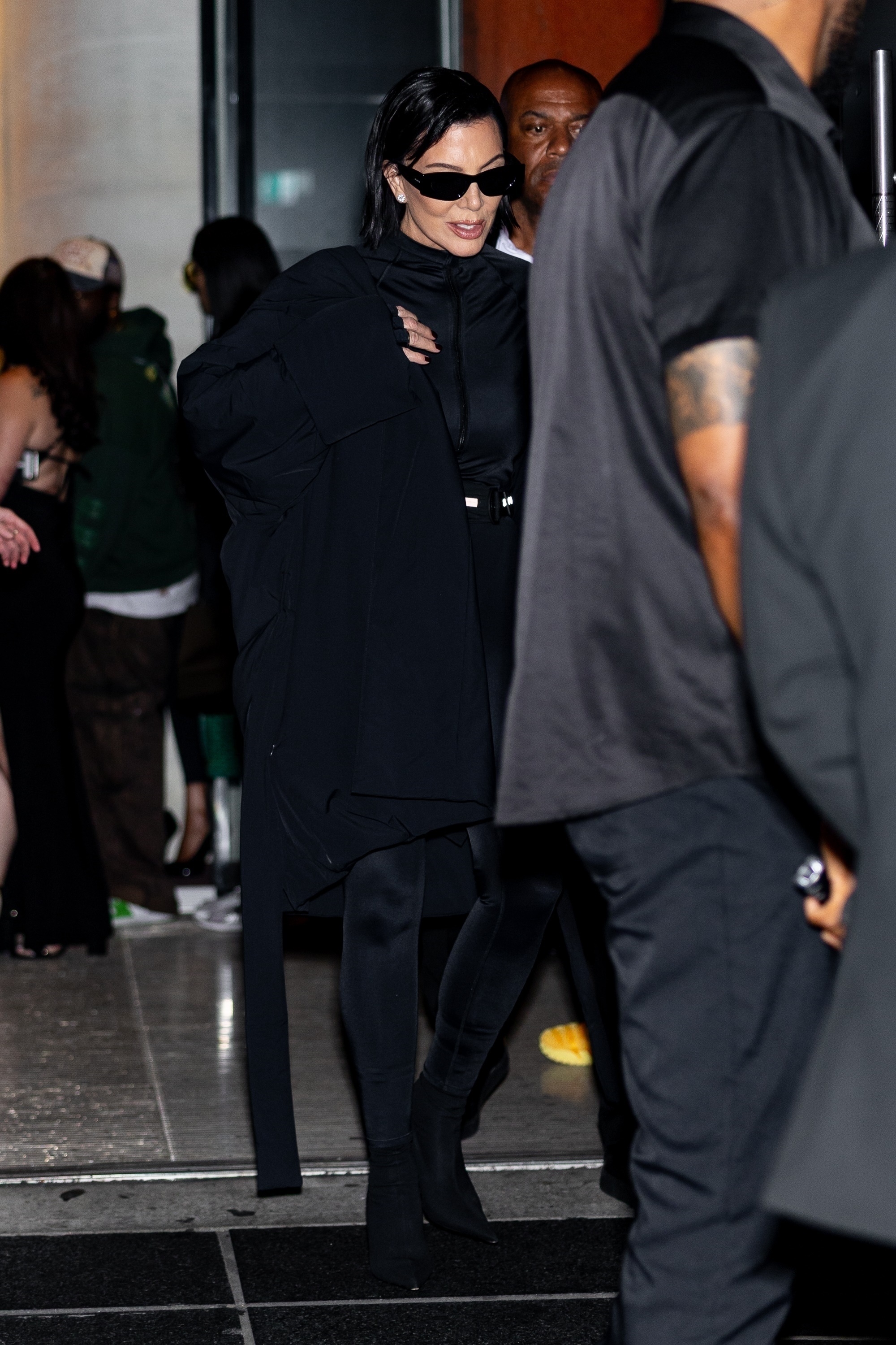 Access_Kardashian_7.jpg