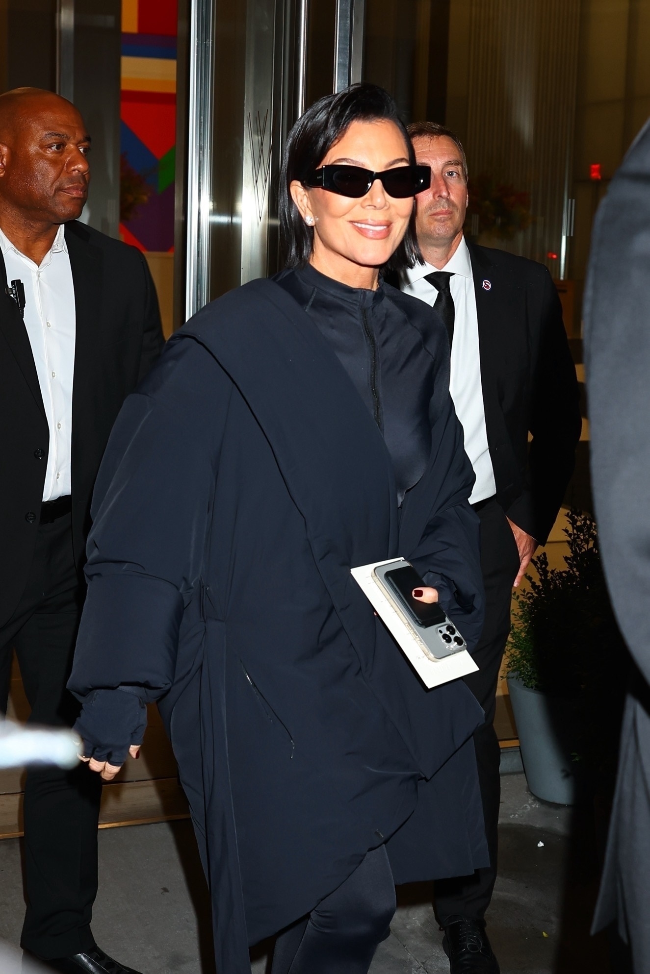 Access_Kardashian_8.jpg