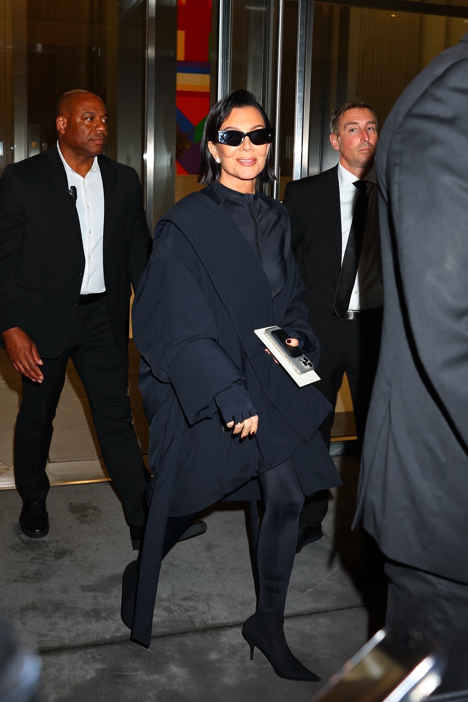 Access_Kardashian_9.jpg