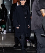 Access_Kardashian_1.jpg