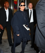 Access_Kardashian_10.jpg