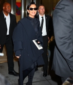 Access_Kardashian_11.jpg