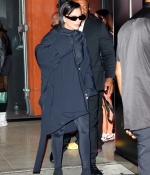 Access_Kardashian_12.jpg