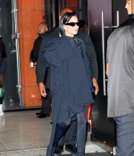 Access_Kardashian_13.jpg
