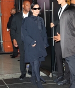 Access_Kardashian_14.jpg