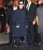 Access_Kardashian_15.jpg