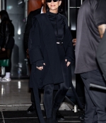 Access_Kardashian_2.jpg