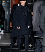 Access_Kardashian_3.jpg