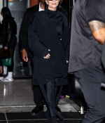 Access_Kardashian_4.jpg