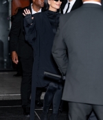 Access_Kardashian_5.jpg