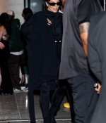 Access_Kardashian_7.jpg