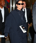 Access_Kardashian_8.jpg