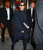 Access_Kardashian_9.jpg