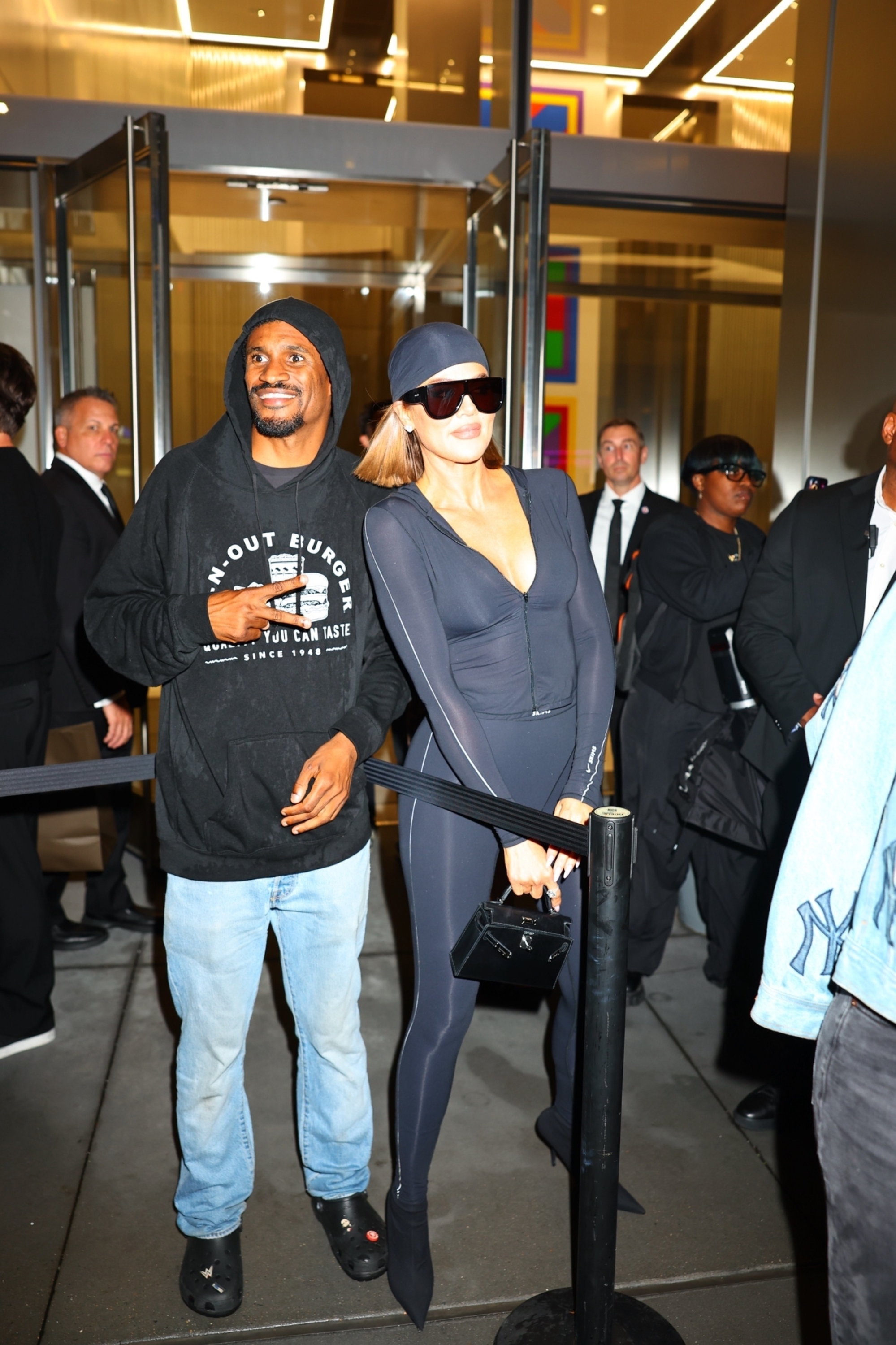 Access_Kardashian_12.jpg