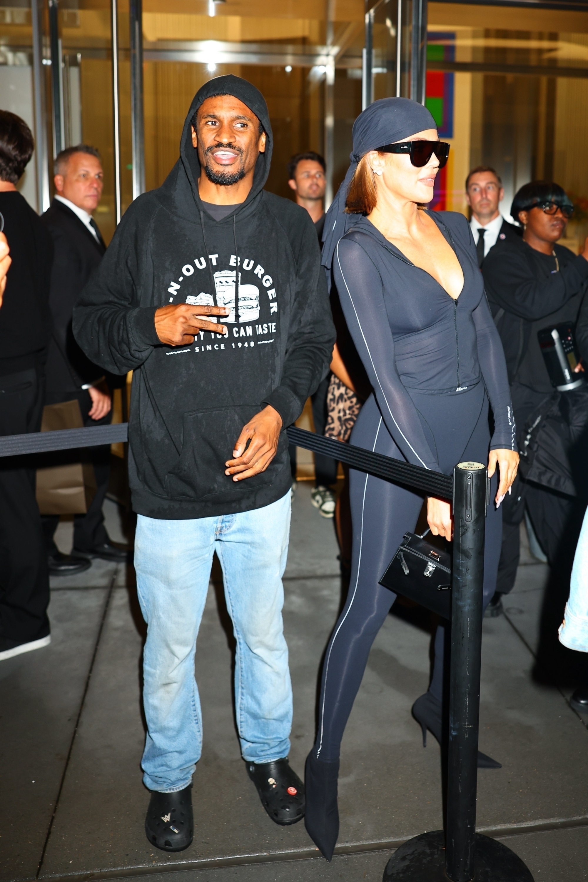 Access_Kardashian_13.jpg
