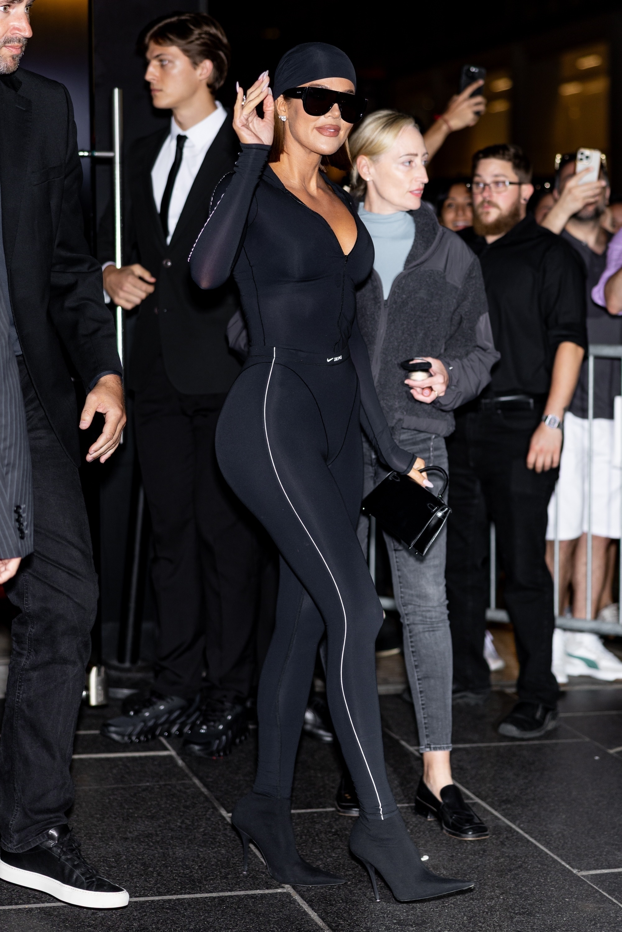 Access_Kardashian_5.jpg