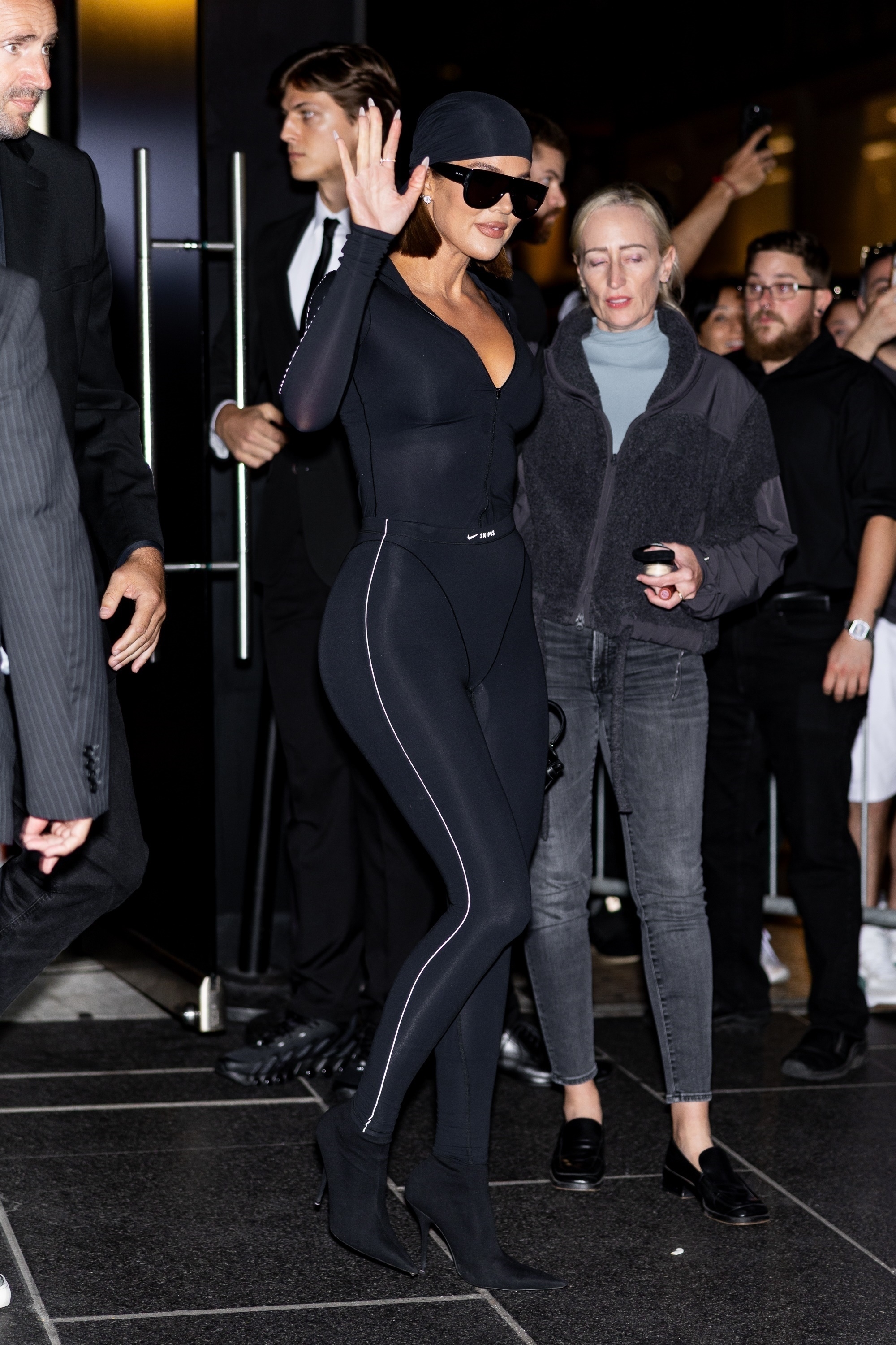 Access_Kardashian_6.jpg
