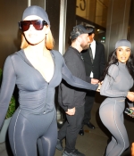 Access_Kardashian_1.jpg