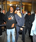 Access_Kardashian_12.jpg