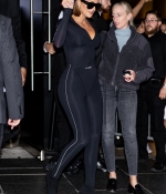 Access_Kardashian_3.jpg
