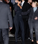 Access_Kardashian_4.jpg