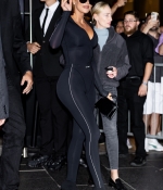 Access_Kardashian_5.jpg