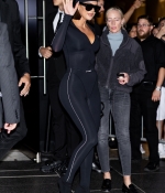 Access_Kardashian_6.jpg