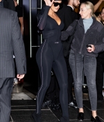 Access_Kardashian_7.jpg