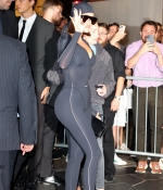 Access_Kardashian_9.jpg