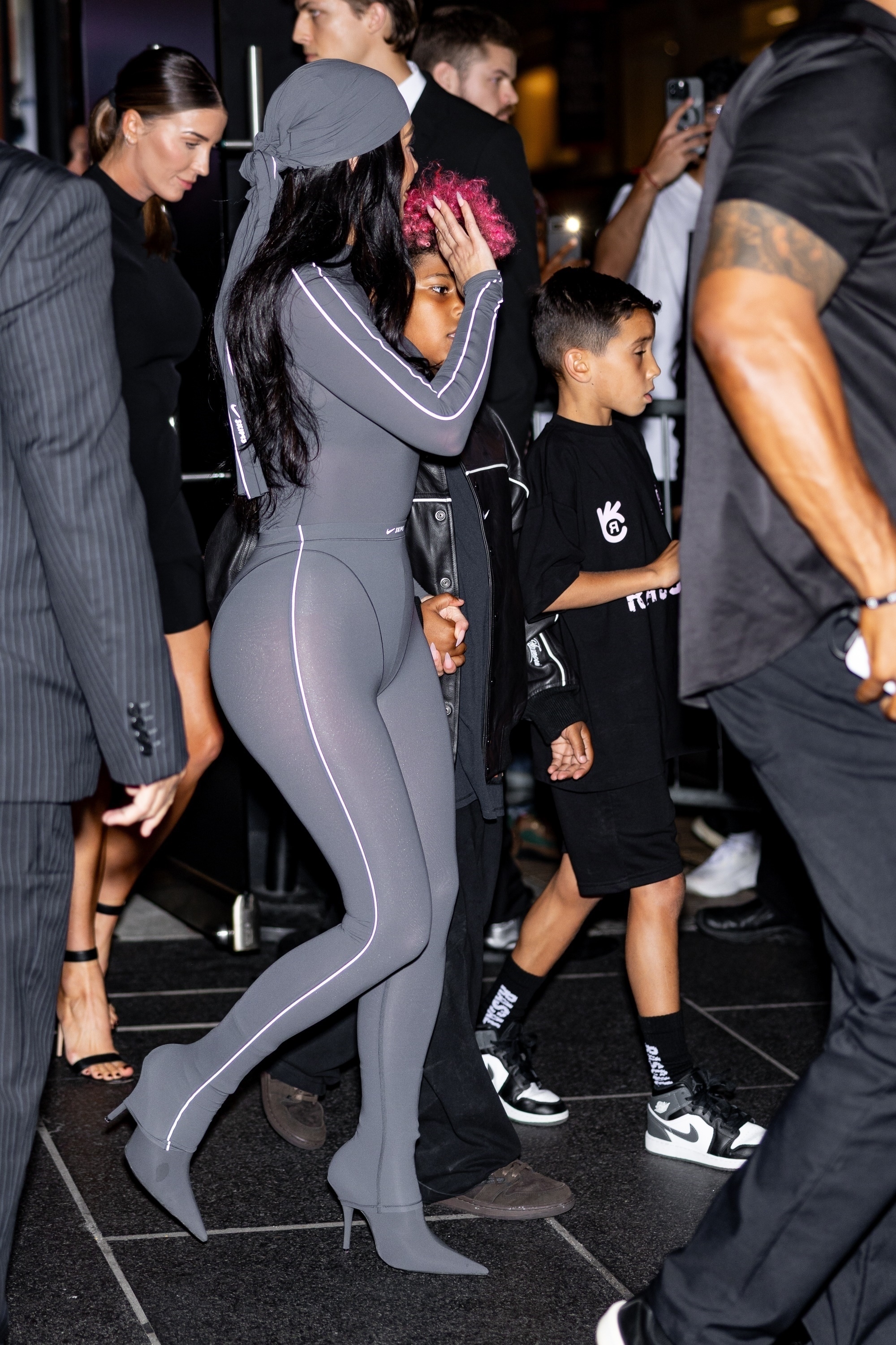 Access_Kardashian_4.jpg