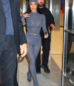 Access_Kardashian_2.jpg