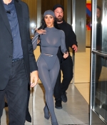 Access_Kardashian_3.jpg