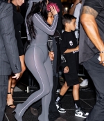 Access_Kardashian_4.jpg