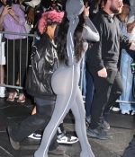 Access_Kardashian_5.jpg