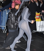 Access_Kardashian_6.jpg