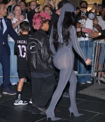 Access_Kardashian_7.jpg