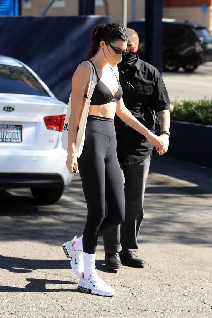 Access_Kardashians_005.jpg