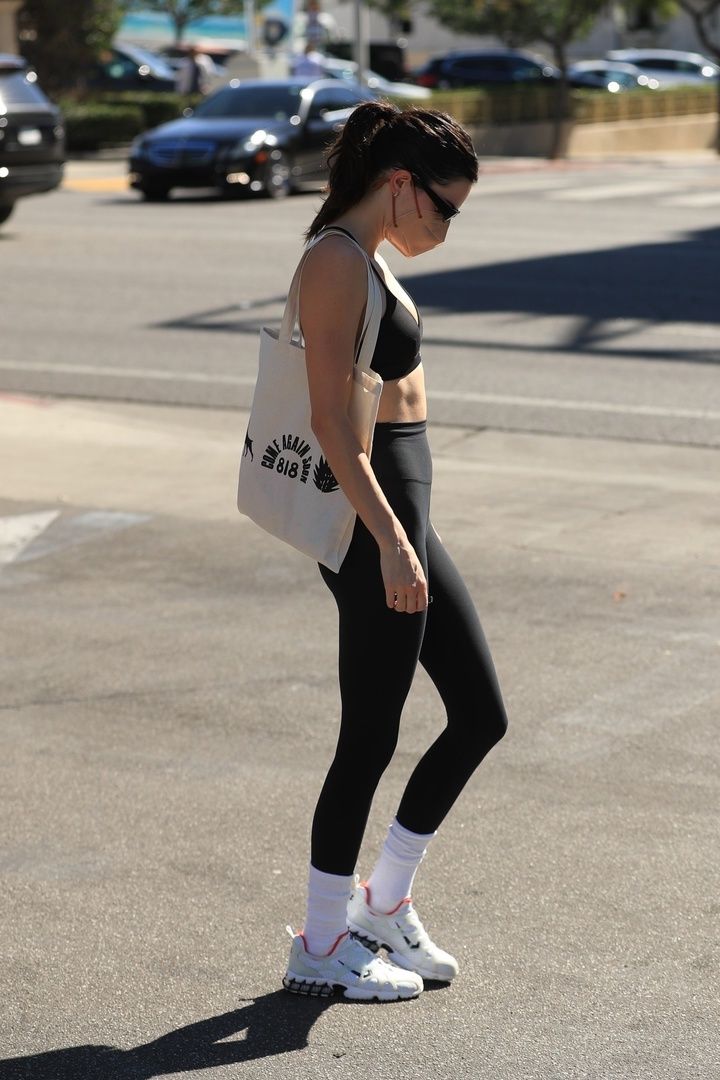 Access_Kardashians_011.jpg