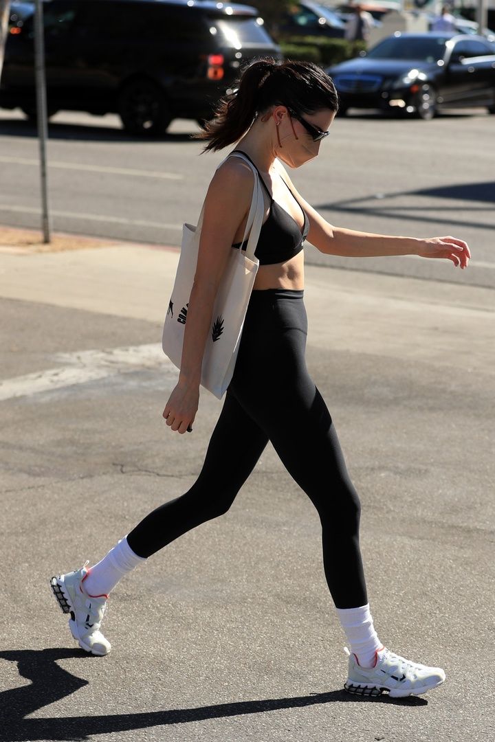 Access_Kardashians_012.jpg