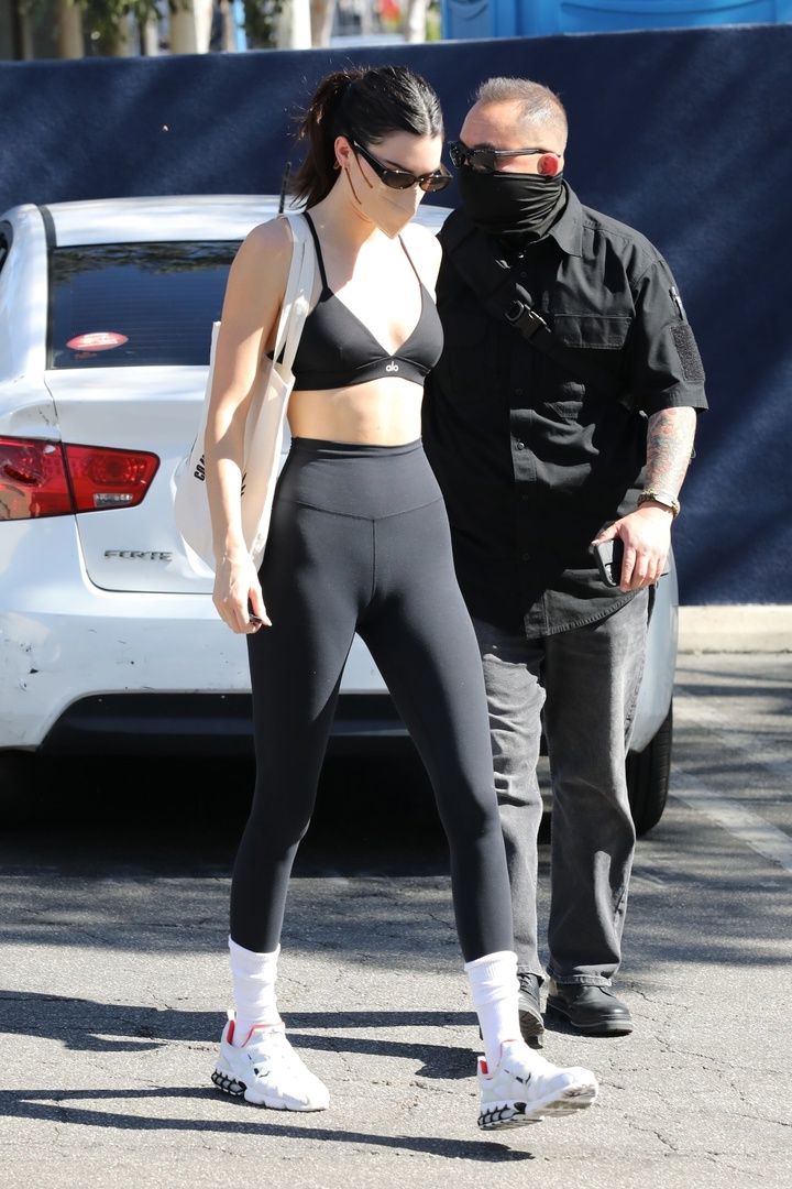 Access_Kardashians_014.jpg