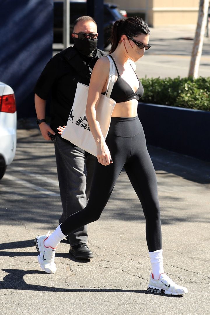 Access_Kardashians_024.jpg