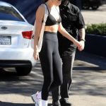 Access_Kardashians_005.jpg
