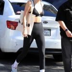 Access_Kardashians_008.jpg