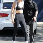 Access_Kardashians_014.jpg