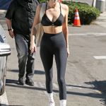 Access_Kardashians_017.jpg