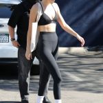 Access_Kardashians_020.jpg