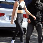 Access_Kardashians_021.jpg