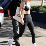 Access_Kardashians_024.jpg
