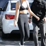 Access_Kardashians_026.jpg